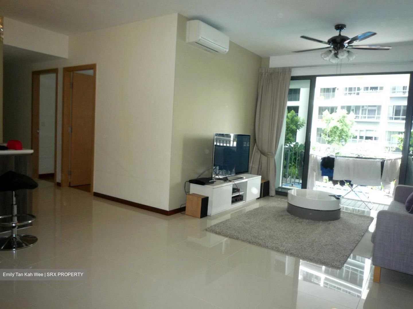 8@Woodleigh (D13), Condominium #348497201